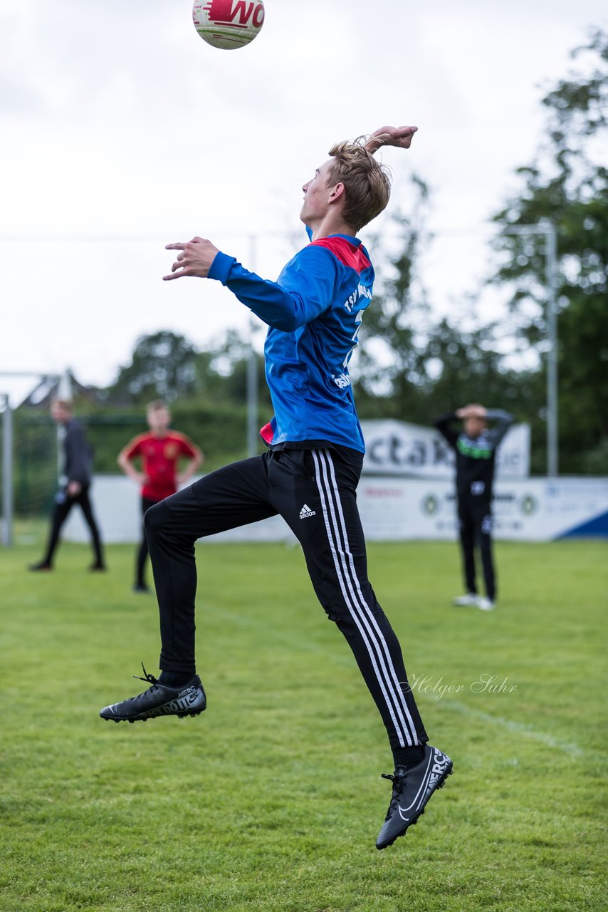 Bild 444 - TSV Jubilaeum